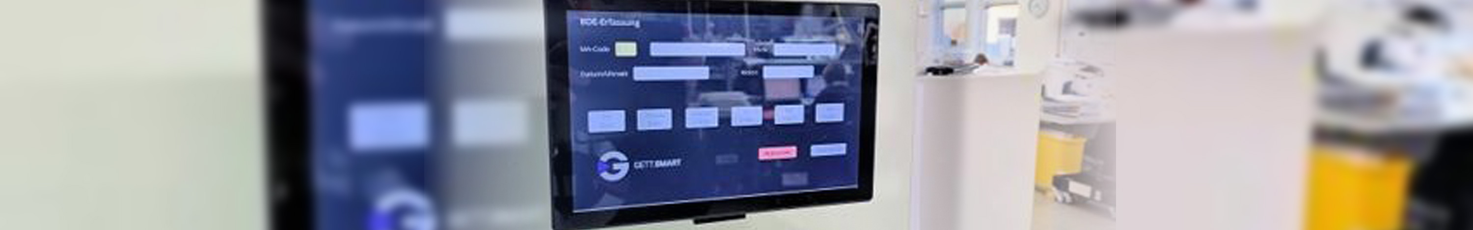 gett-banner greenline