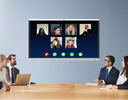Video Conferencing