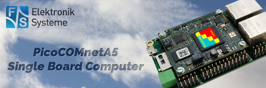 PicoCOMnetA5