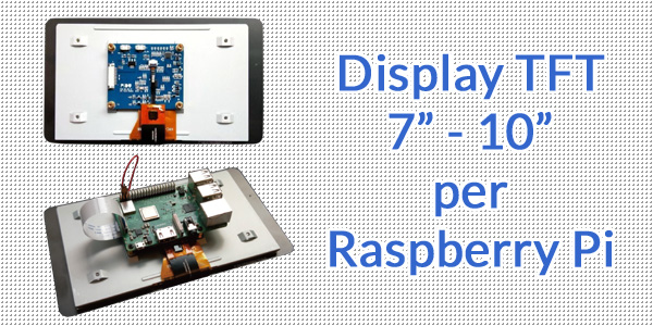 tft raspberry pi