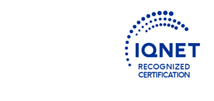 imq iso9001 logo