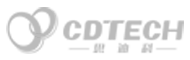 cdtech