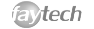faytech