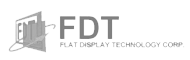 fdt