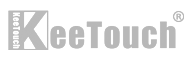 keetouch