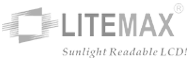 Litemax