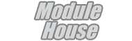 module house