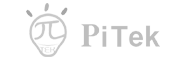 pitek