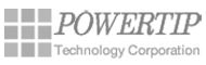 powertip