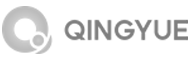 qingyue-visionox