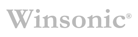 winsonic
