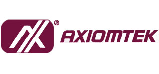 axiomtek
