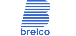 brelco