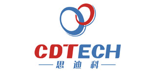 cd tech