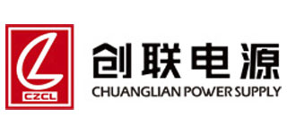 chuanglian