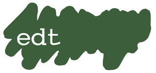 edt emerging display tech