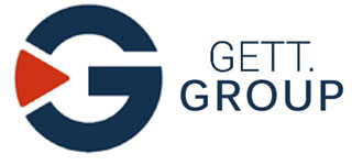 gett