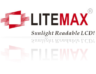 litemax-logo