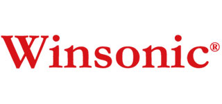 winsonic
