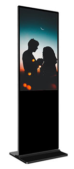 betvis free standing