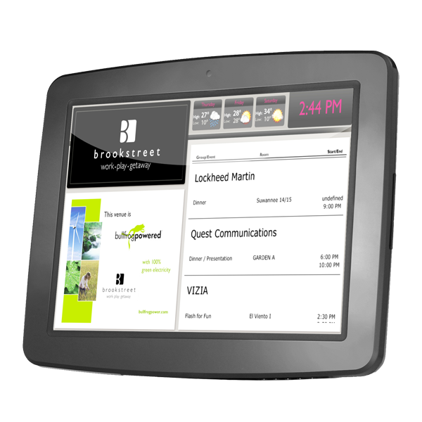 winsonic plastic-housing