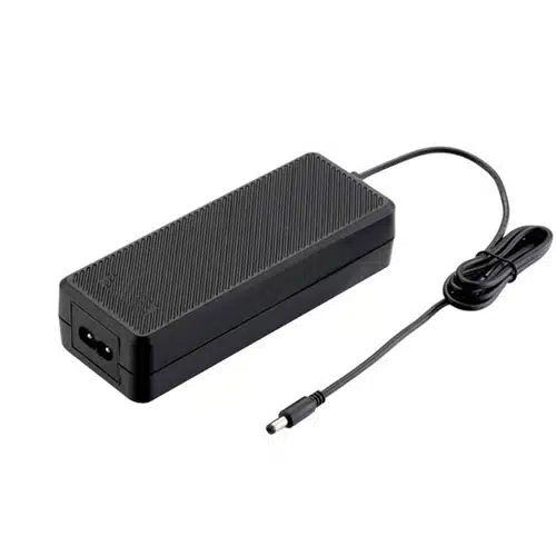 Alimentatori per applicazioni medicali