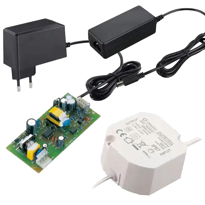 switching power supply