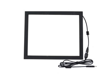 ir-touch-panels