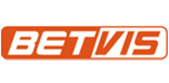 logo Betvis